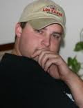 First 25 of 179 words: Daniel Faddis April 26, 1984 - June 20, 2012 Daniel Kevin Faddis was born April 26, 1984. On June 20, 2012, he went home to. - wmb0018283-1_20120622