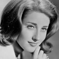 Lesley Gore - Songwriter, Singer - Biography.com via Relatably.com