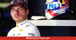 Motorsport-Total.com - News update