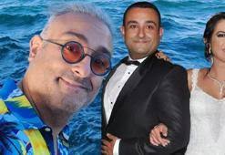 Milliyet - News update