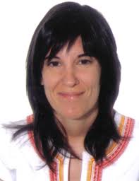 Patricia Velasco (Dra. - patricia