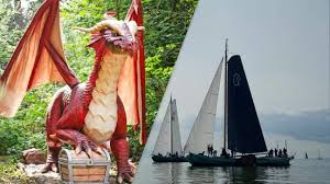 Omrop Fryslân - News update