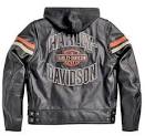 Produits Harley Davidson Poitiers