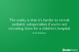 Irwin Redlener Quotes. QuotesGram via Relatably.com