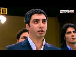 polat alemdar damar sözleri ile ilgili görsel sonucu