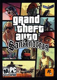 لعبة  Grand Theft Auto: San Andreas بحجم 606 MB Images?q=tbn:ANd9GcQ5Iq_ERv4fiyMMKTEVwT7VKsdOQjhsjkGo4gJ8-3Rlwai0s_yH