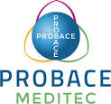 Probace meditec - La Ciotat, Bouches-du-Rhne, France - Reviews