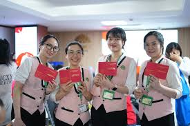 Viện Huyết học - Truyền máu Trung ương - News update
