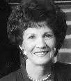 In Loving Memory Of Elaine Bryson February 25, 1929 - June 1, ... - bryson1i_212845