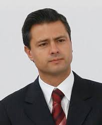 Image result for pena nieto