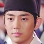 Kim Kap- ... - Jeon_Woo-Chi_-_Korean_Drama-Ahn_Yong-Joon