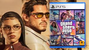 Buscas por games em mídia física sobem mais de 1.000% e revelam o maior desejo dos jogadores