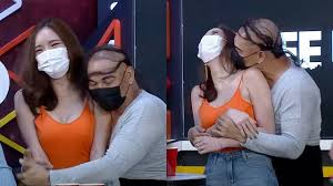 Thairath - News update