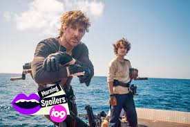 ryan gosling Picture