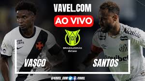 Brasileirao