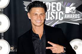 Résultat de recherche d'images pour "pauly d"