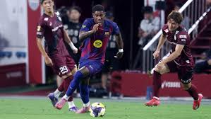 detiksport - News update
