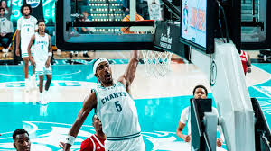 umass basketball Picture