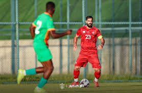 آشنایی با مهندسان جدید پرسپولیس برای فصل جدید