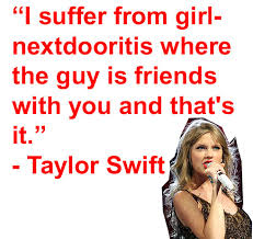 Quotes About Boys Taylor Swift. QuotesGram via Relatably.com