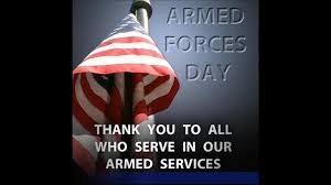 armed-forces-day-thank-you-to-all-who-serve-in-our-armed-services.jpg via Relatably.com