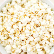Image result for popcorns