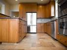 Best type of flooring for kitchen