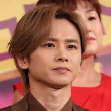 Yahoo!ニュース - News update