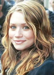 Image Source: Ashley Fuller Olsen @ Free Webs.com - Ashley_fuller_olse-1449