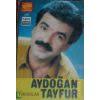 Cover Yakarlar | Aydogan Tayfur. Yakarlar (1991). Buy album for € . - 2147982-100-100