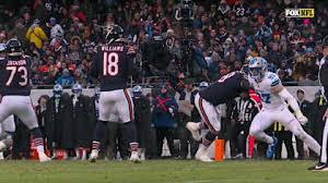 News source: NFL.com