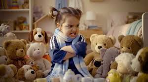 ¡Olé cumple 30 años y ellos saben que se viene el Mundial! 🏆👶