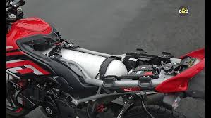 Sheffield Advanced Motorcyclists - Weekly newsletter 26th July 2024 