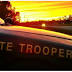 St. Petersburg man killed in Tampa crash on Interstate 75