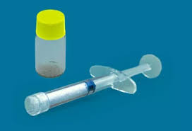 Natural bovine cancellous substitute for dental bone ...