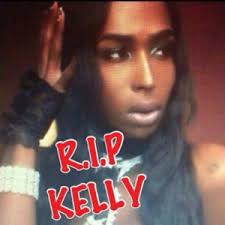 An ongoing investigation into the shooting death of a Baltimore transgender woman presents little information into the cause of the crime. - kelly-young