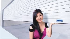 Kết quả hình ảnh cho phụ kien cua cuon