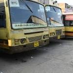 Live updates: Tamil Nadu strike