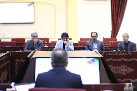 بررسی وضعیت تنیس روی میز برای ناگویا/ اولین حضور در میکس دوبل