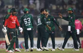 Litton refuses to blame pitch after heavy defeat