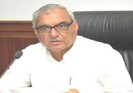 Haryana announces slew of measures to curb crime against women. PTI [ Updated 12 Oct 2012, 18:02:12 ]. Haryana announces slew of measures to curb crime ... - Haryana_announc18077