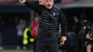 Quotidiano Sportivo - News update