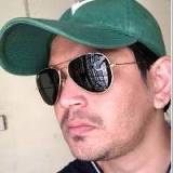 inSynchro Group of Companies Employee Arvind Rawat's profile photo