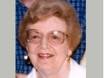 Margaret M. Powers Clark ( - 2007) - Find A Grave Memorial - 22820231_119478946800