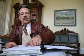TCU condena ex-prefeito de Pelotas a devolver R$ 56,3 milhões por verbas de enchentes