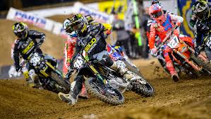 Resultado de imagen de imagenes de motocross