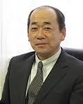 Osamu Ishikawa. 石川 治. At Gunma University, we are working to enhance and develop an integrated, university-wide initiative on the development of human ... - osamu_ishikawa