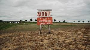 Brouns geeft Ventilus vergunningen, maar CD&V-burgemeesters gaan in beroep