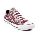 Women s Converse Foot Locker