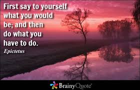 Daryl Hall Quotes - BrainyQuote via Relatably.com